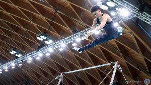 ita sfe06407 copia simone ferraro ph